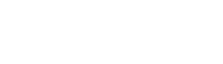 QUID Monitor