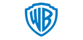 Warner Bros