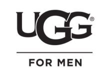 UGG（アグ）