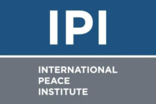 国際平和研究所（IPI）